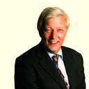 George Barnes - @GHABarnes - Twitter