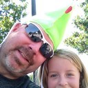 Terry Smith - @TerryLaneSmith - Twitter