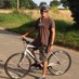 George Nadakavukaran (@georgespinephys) Twitter profile photo