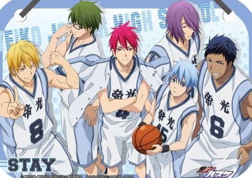 1017554Yuuki's profile picture. 