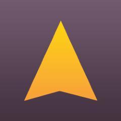 Thurs 14th April - Digital games conference #bham. Launch, develop and grow your studio and career in the digital games industry https://t.co/9hcKdya20p