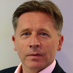 Senior Producer at BBC TV News and BBC World News and thriller writer (author of 'Judicial Lies').