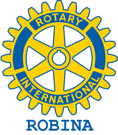 Located at Robina on Queensland's Gold Coast.