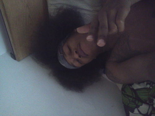 #TeamLo, I Stay Ballin in a manner dat fake niggas and bitches wouldnt understand you feel me, #teamTiesha #TeamTatted #TeamGraduate #TeamASU #MyAsu16