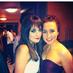 Chantal Muldoon (@chantal_muldoon) Twitter profile photo