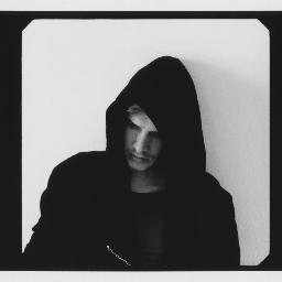 Norwegian designer Kristofer Kongshaug  established his line in Paris in 2008.