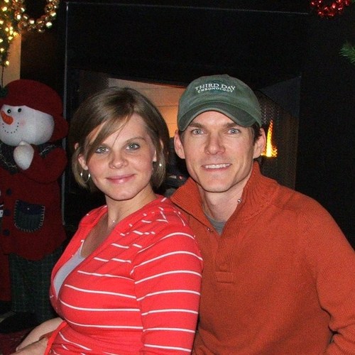 martintolisten's profile picture. 