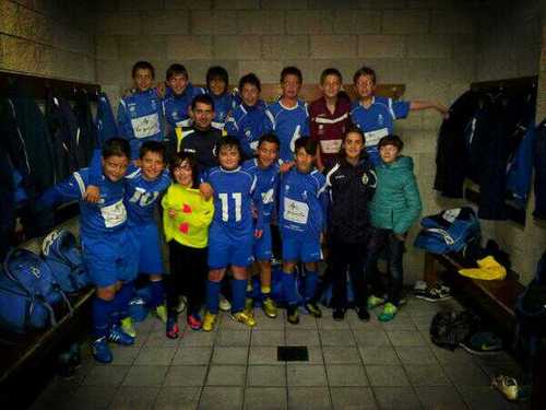 Twitter de Alex Orozco jugador de @cdCovadonga. y estudiante