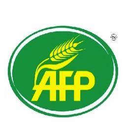 AMRUT FOOD PRODUCTS
MO:- 9426932694
Product :- Wheat Aatta.
Brand Name :- Rasarani & TIrath.
Range :- 5kg , 10kg , 20kg , 25kg.