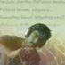 Abhilash K M (@abhilashkm88) Twitter profile photo Abhilash K M (@abhilashkm88) Twitter profile photo