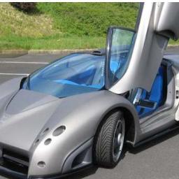 pratama_sunda's profile picture. cinta indonesia