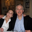 Judy and Ed Lane - @JudyandEd - Twitter