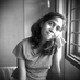 Kiran Naik (@kira_naik) Twitter profile photo