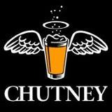 CervezaChutney's profile picture. En Chutney creemos en el auténtico sabor de la cerveza y esperamos que disfrutes de ella bebiéndola tanto como nosotros elaborándola.