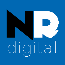 Próxima revista digital sobre el mundo IT.
Revista escrita por profesionales, para gente inquieta
Patrocinada por NotesRing Services,S.L.