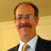 Paul Alan Levy (@paulalanlevy) Twitter profile photo