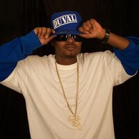 MEZZY904 (@bfg904) 's Twitter Profile