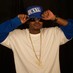 MEZZY904 (@bfg904) Twitter profile photo MEZZY904 (@bfg904) Twitter profile photo