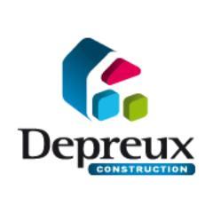 Constructeur de maisons individuelles et d'extensions en Loire-Atlantique 44, Vendée 85 et dans le Morbihan 56