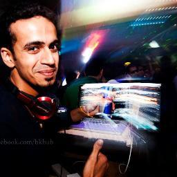 Music Producer/ Film Maker/ DJ & sports fishing enthusiast!