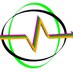 SingleStepsLearning (@singlestepsblog) Twitter profile photo SingleStepsLearning (@singlestepsblog) Twitter profile photo