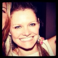 Carla (@carlagilbey) 's Twitter Profile