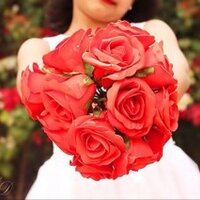 ᎯɴΘƲɖ (@0561188877) Twitter profile photo