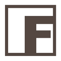 FlakeNews's profile picture. 