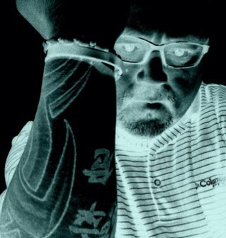 roundboy45's profile picture. Seeking inner peace, strength and health.