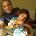 aydın.aydın (@aydinanah) Twitter profile photo aydın.aydın (@aydinanah) Twitter profile photo