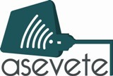 Empresa dedicada a prestar servicios de instalación de redes locales, sistemas de video vigilancia, alarmas y control de acceso. ventas@asevetel.com.ve