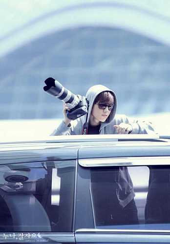 INFINITEL_UP's profile picture. 　[ 상식 2 ]
