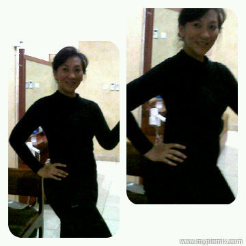 yoga teacher,personal trainer 4 pilates n Fitness