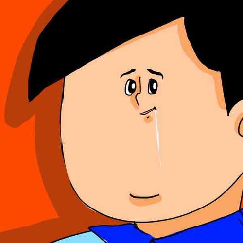 ごみやろうさんのプロフィール画像