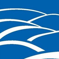 SevenHillsFoundation (@sevenhillsfound) 's Twitter Profile