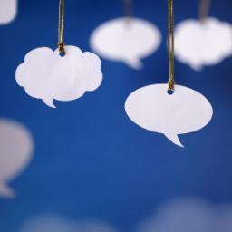 my_Scoop's profile picture. Business marketing platform that scales with the size of your business.