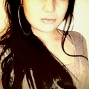 Nina Elisa Heller - @heller_elisa - Twitter