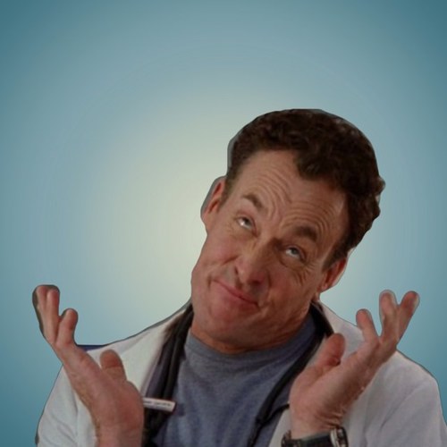 MedstudentLOLs's profile picture. Observations, fun and interesting facts in a life of medicine. Humour is the ultimate coping mechanism.