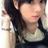 rumika_aijin's profile image