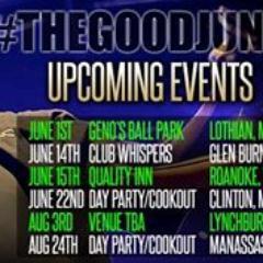 TheGreatOneByou's profile picture. 