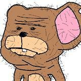 actually am afilliated with tum