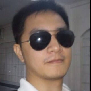 eidelon13's profile picture. 