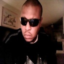 Tommy Dillon - @TommyDillon3 - Twitter