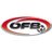 Profile Picture of ÖFB - Oefb.at (@@oefb1904) on Twitter