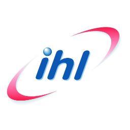 Inelco Hunter Ltd is a specialist UK Electronic Components distributor offering quality products at competitive prices.