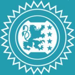 Agency_Berlin's profile picture. Infos about SEO, Google, Online Marketing and Social Media. Agency with focus on Adult Content.