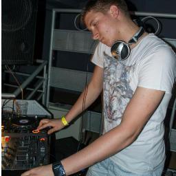 DjMladen's profile picture. I am...follow me for more :)