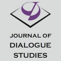 Dialogue Studies (@dialoguestudies) 's Twitter Profile