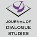 Dialogue Studies (@DialogueStudies) Twitter profile photo