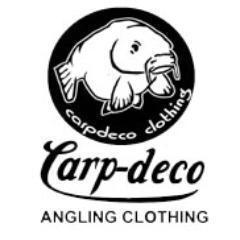 Carp-Deco